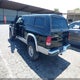 1B7GG23YXVS187587 1997 Dodge Dakota Slt/Sport auction photo thumbnail 3