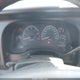 1B7GG23YXVS187587 1997 Dodge Dakota Slt/Sport auction photo thumbnail 7