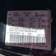 1B7GG23YXVS187587 1997 Dodge Dakota Slt/Sport auction photo thumbnail 9