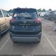 5N1BT3BA1PC831373 2023 Nissan Rogue Sv Fwd auction photo thumbnail 16