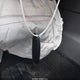 5N1BT3BA1PC831373 2023 Nissan Rogue Sv Fwd auction photo thumbnail 11