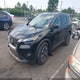 5N1BT3BA1PC831373 2023 Nissan Rogue Sv Fwd auction photo thumbnail 2