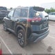5N1BT3BA1PC831373 2023 Nissan Rogue Sv Fwd auction photo thumbnail 3