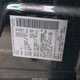 5N1BT3BA1PC831373 2023 Nissan Rogue Sv Fwd auction photo thumbnail 9