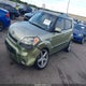KNDJT2A26B7286616 2011 Kia Soul ! auction photo thumbnail 2