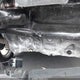 WA15AAFYXN2014547 2022 Audi Q5 Sportback Premium Plus 45 Tfsi S Line Quattro S Tronic auction photo thumbnail 22