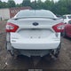 3FA6P0RU6DR315585 2013 Ford Fusion Hybrid Titanium auction photo thumbnail 8