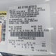 3FA6P0RU6DR315585 2013 Ford Fusion Hybrid Titanium auction photo thumbnail 9
