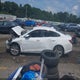 1G1ZD5ST6NF131088 2022 Chevrolet Malibu Fwd Lt auction photo thumbnail 14