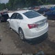 1G1ZD5ST6NF131088 2022 Chevrolet Malibu Fwd Lt auction photo thumbnail 3