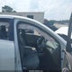 1G1ZD5ST6NF131088 2022 Chevrolet Malibu Fwd Lt auction photo thumbnail 5