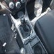 JF1GR7E69BG810799 2011 Subaru Impreza Wrx auction photo thumbnail 11