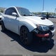 JF1GR7E69BG810799 2011 Subaru Impreza Wrx auction photo thumbnail 1