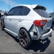 JF1GR7E69BG810799 2011 Subaru Impreza Wrx auction photo thumbnail 3