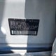 JF1GR7E69BG810799 2011 Subaru Impreza Wrx auction photo thumbnail 9