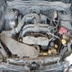 JF2SJAAC2GH558725 2016 Subaru Forester 2.5I auction photo thumbnail 10