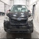 JF2SJAAC2GH558725 2016 Subaru Forester 2.5I auction photo thumbnail 12