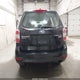 JF2SJAAC2GH558725 2016 Subaru Forester 2.5I auction photo thumbnail 16