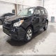 JF2SJAAC2GH558725 2016 Subaru Forester 2.5I auction photo thumbnail 2