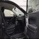 JF2SJAAC2GH558725 2016 Subaru Forester 2.5I auction photo thumbnail 5
