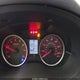 JF2SJAAC2GH558725 2016 Subaru Forester 2.5I auction photo thumbnail 7