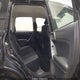 JF2SJAAC2GH558725 2016 Subaru Forester 2.5I auction photo thumbnail 8