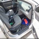 KMHD84LFXKU747274 2019 Hyundai Elantra Sel auction photo thumbnail 5