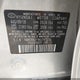 KMHD84LFXKU747274 2019 Hyundai Elantra Sel auction photo thumbnail 9