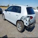 3VWG57AU4MM000657 2021 Volkswagen Golf 1.4T Tsi auction photo thumbnail 3