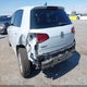 3VWG57AU4MM000657 2021 Volkswagen Golf 1.4T Tsi auction photo thumbnail 6