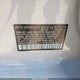 3VWG57AU4MM000657 2021 Volkswagen Golf 1.4T Tsi auction photo thumbnail 9