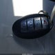 1N4AL3AP6EN243692 2014 Nissan Altima 2.5 S auction photo thumbnail 11