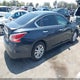 1N4AL3AP6EN243692 2014 Nissan Altima 2.5 S auction photo thumbnail 4