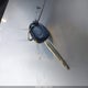 KM8SC13E84U571243 2004 Hyundai Santa Fe Gls/Lx auction photo thumbnail 11