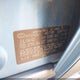 KM8SC13E84U571243 2004 Hyundai Santa Fe Gls/Lx auction photo thumbnail 9