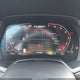 5UXJU4C0XLLE45975 2020 BMW X5 M50I auction photo thumbnail 7