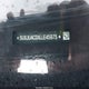 5UXJU4C0XLLE45975 2020 BMW X5 M50I auction photo thumbnail 9