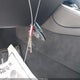 5UXJU4C0XLLE45975 2020 BMW X5 M50I auction photo thumbnail 11