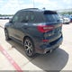 5UXJU4C0XLLE45975 2020 BMW X5 M50I auction photo thumbnail 3