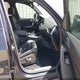 5UXJU4C0XLLE45975 2020 BMW X5 M50I auction photo thumbnail 5