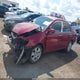 JTDBR32E330035631 2003 Toyota Corolla Le auction photo thumbnail 2