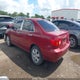 JTDBR32E330035631 2003 Toyota Corolla Le auction photo thumbnail 3