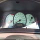 JTDBR32E330035631 2003 Toyota Corolla Le auction photo thumbnail 7