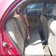 JTDBR32E330035631 2003 Toyota Corolla Le auction photo thumbnail 8