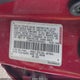 JTDBR32E330035631 2003 Toyota Corolla Le auction photo thumbnail 9