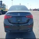 W1KAF4GB5PR145452 2023 Mercedes-Benz C 300 Sedan auction photo thumbnail 17