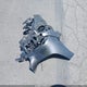 W1KAF4GB5PR145452 2023 Mercedes-Benz C 300 Sedan auction photo thumbnail 12