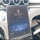 W1KAF4GB5PR145452 2023 Mercedes-Benz C 300 Sedan auction photo thumbnail 18