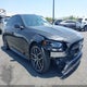 W1KAF4GB5PR145452 2023 Mercedes-Benz C 300 Sedan auction photo thumbnail 1