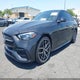 W1KAF4GB5PR145452 2023 Mercedes-Benz C 300 Sedan auction photo thumbnail 2